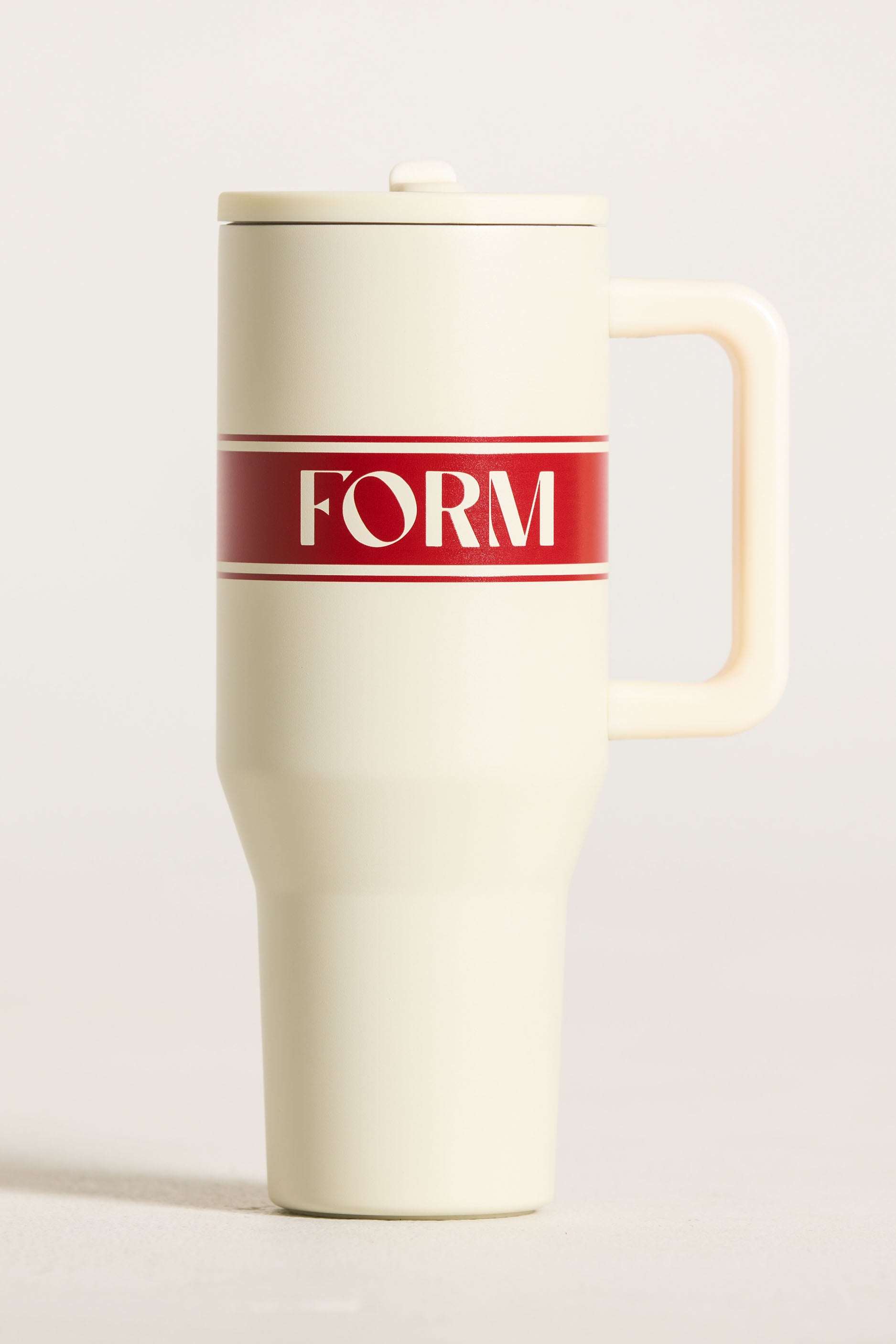 FORM Water Bottle