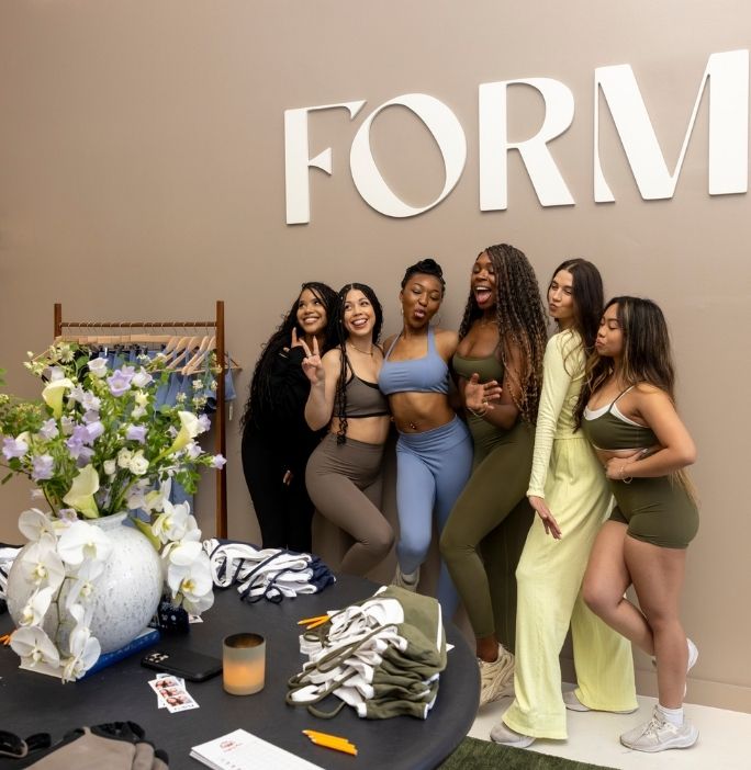 New York | 2025 Pop Up 9