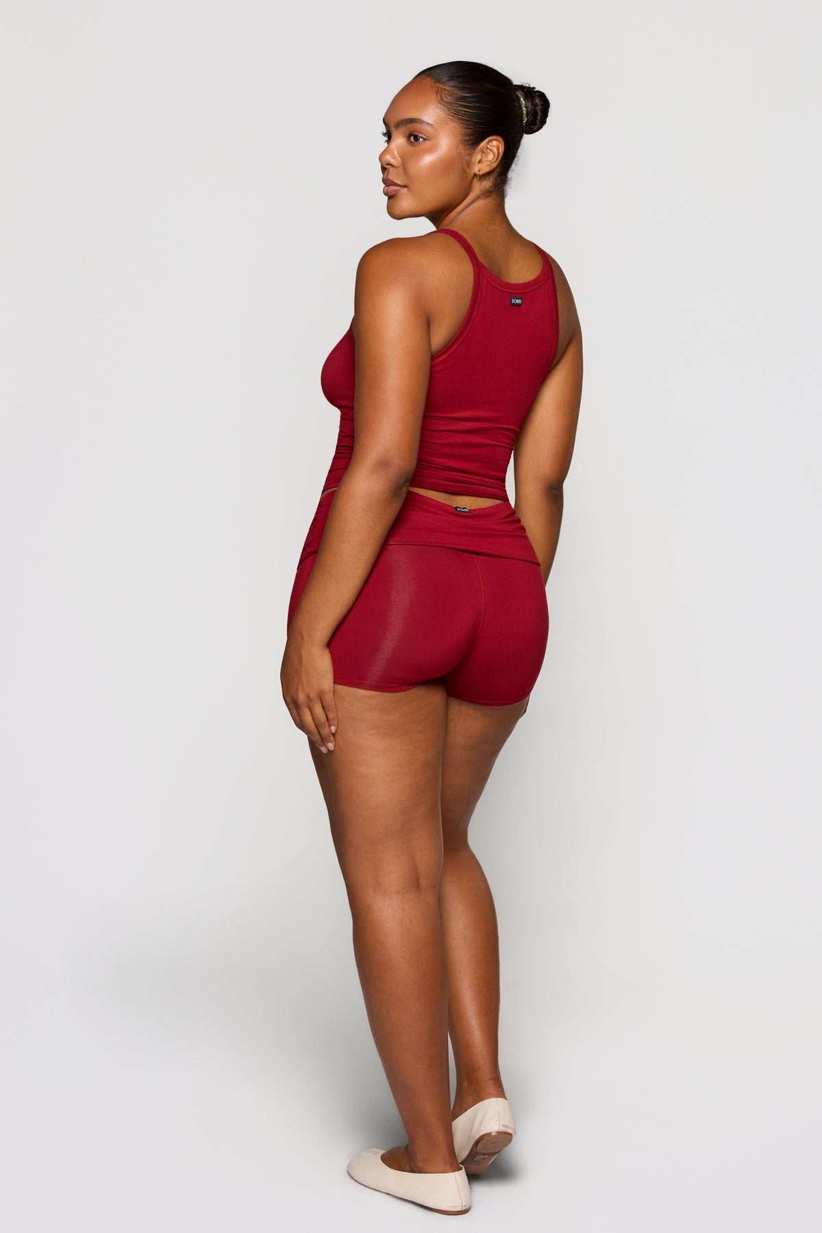 Model size: Large