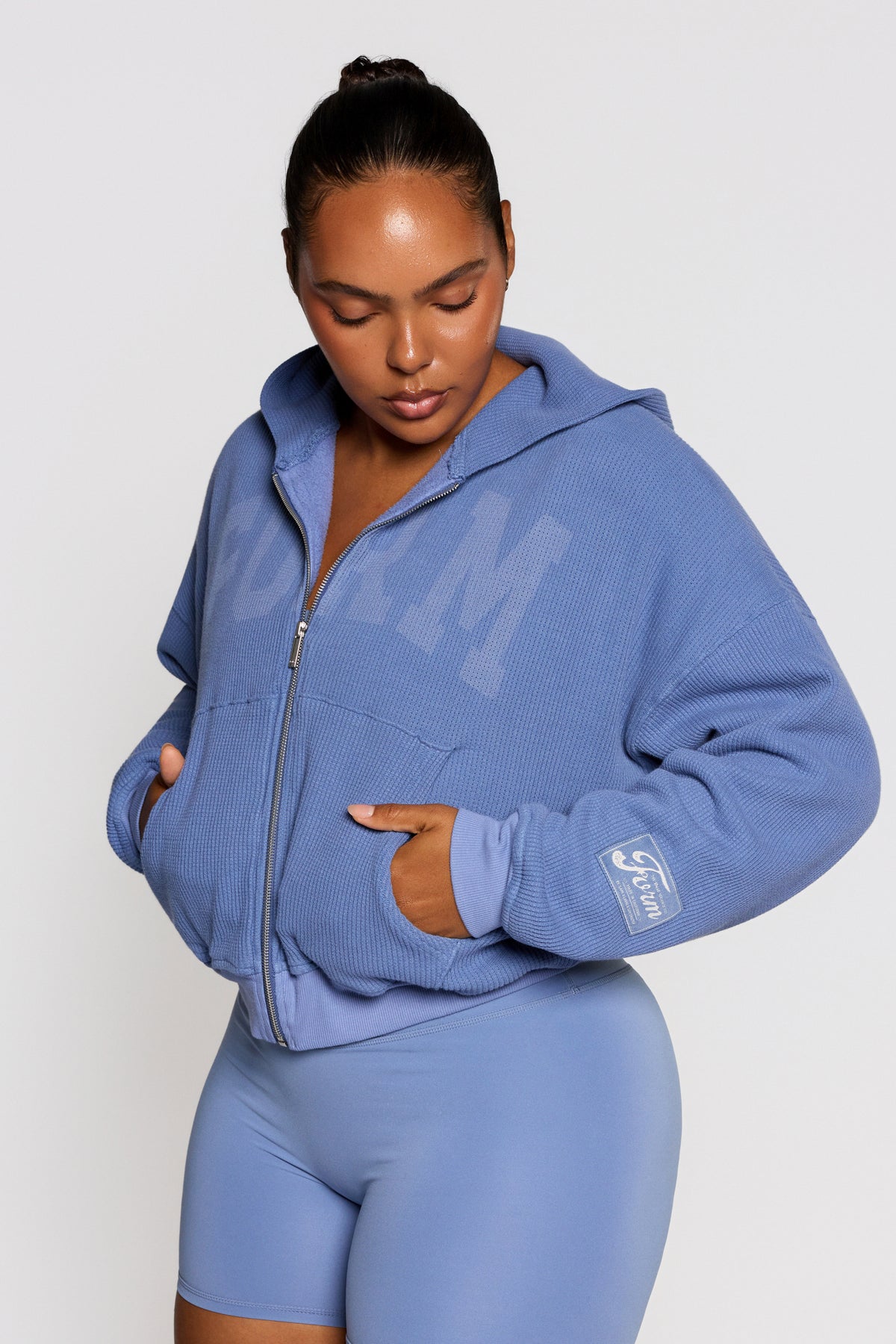 Model size: Large