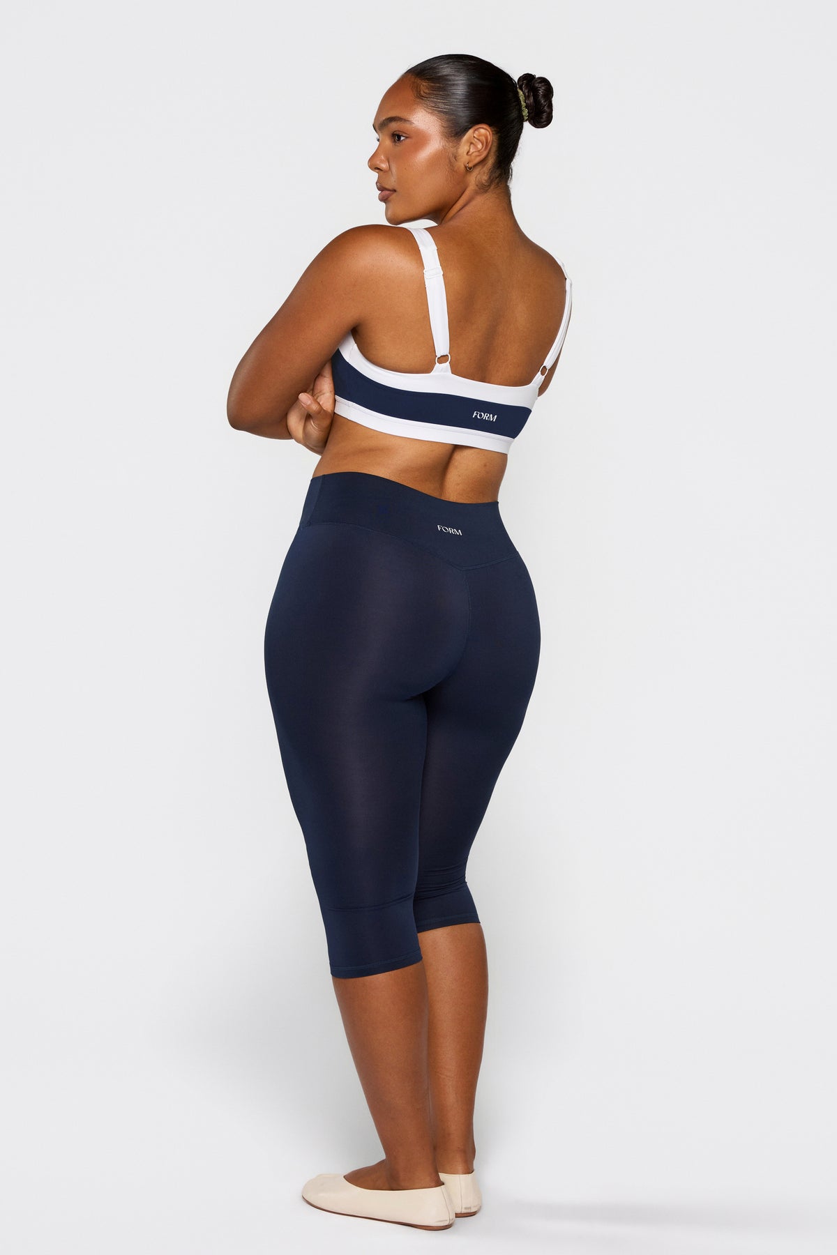 Model size: Large
