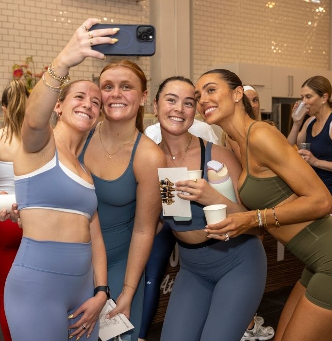 New York | 2025 Pop Up   1

