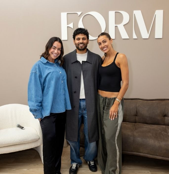 New York | 2025 Pop Up   3
