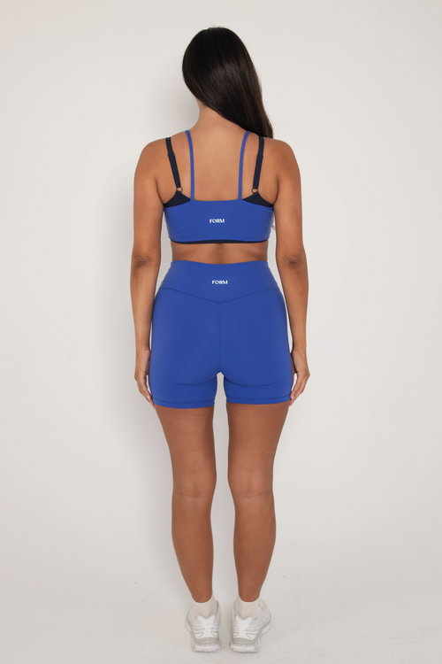 Shop All – FORM