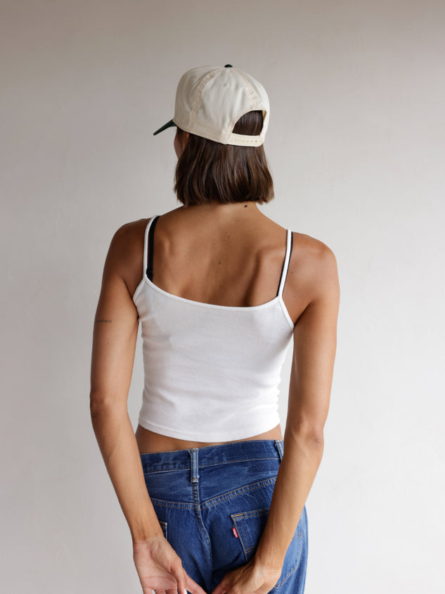 FORM Hat