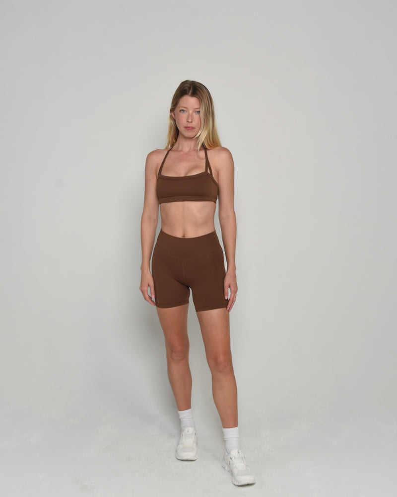Essentials Shorts   Teddy
