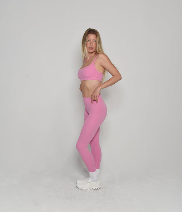 FORM Yoga 2 Piece Set – Versari Active Wear