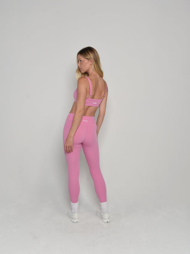 Essentials Leggings