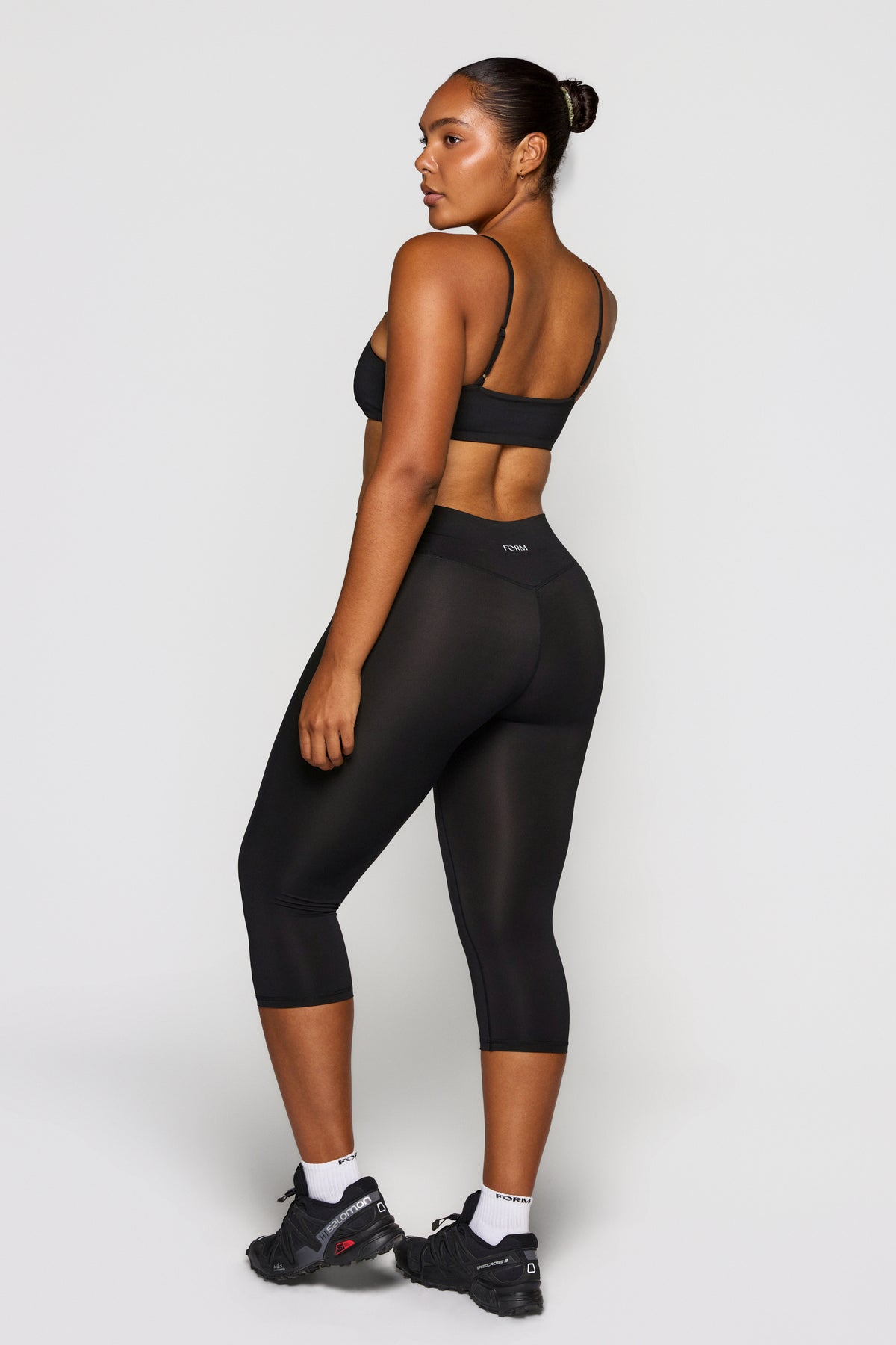 Model size: Large
