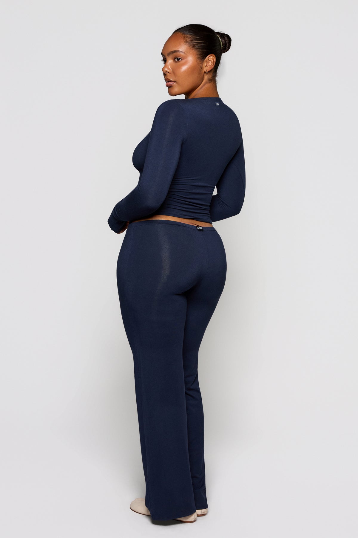 Model size: Large
