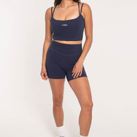 FORM Tank - Navy