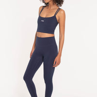 FORM Tank - Navy