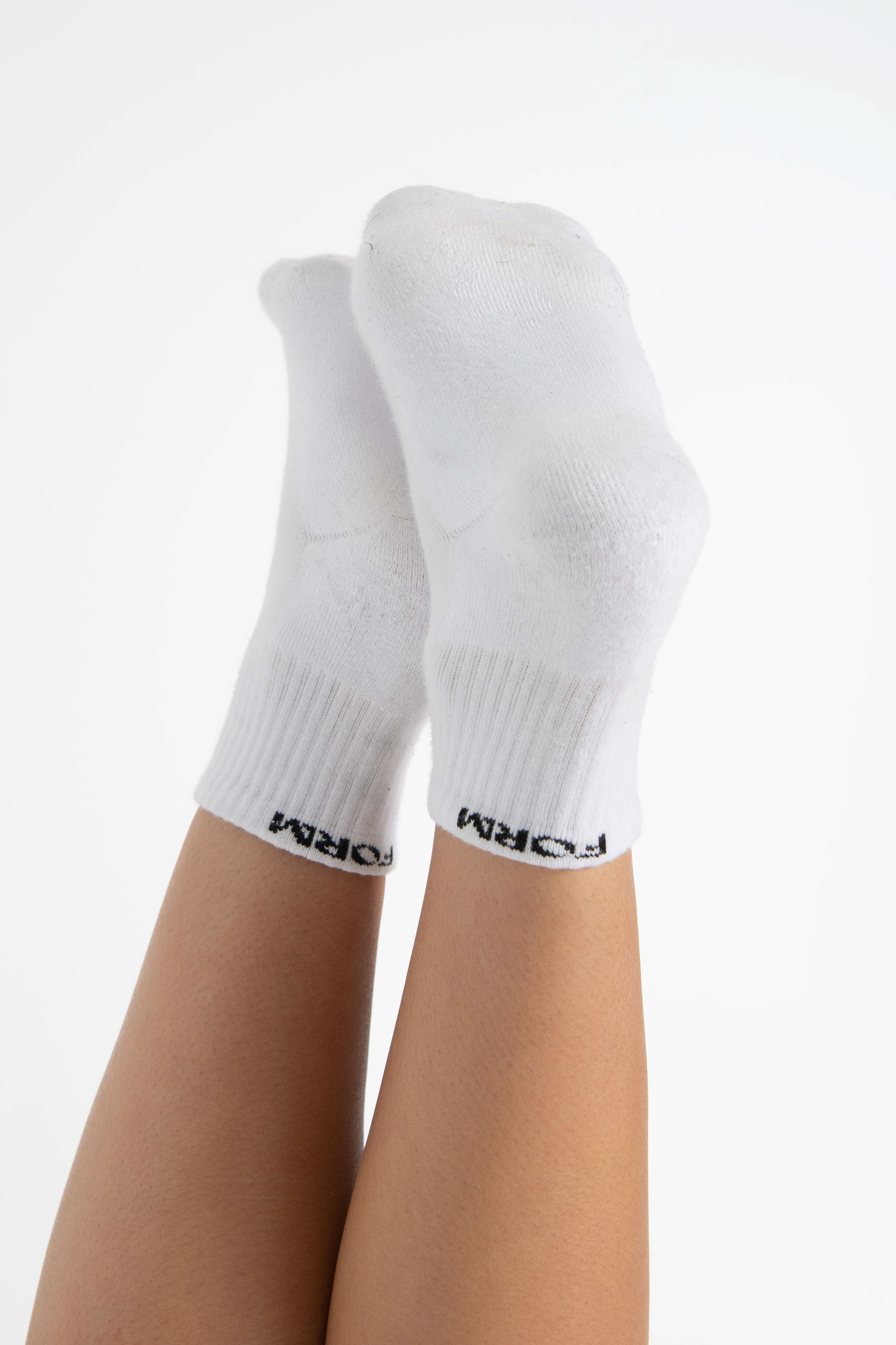 3 Pack FORM Socks
