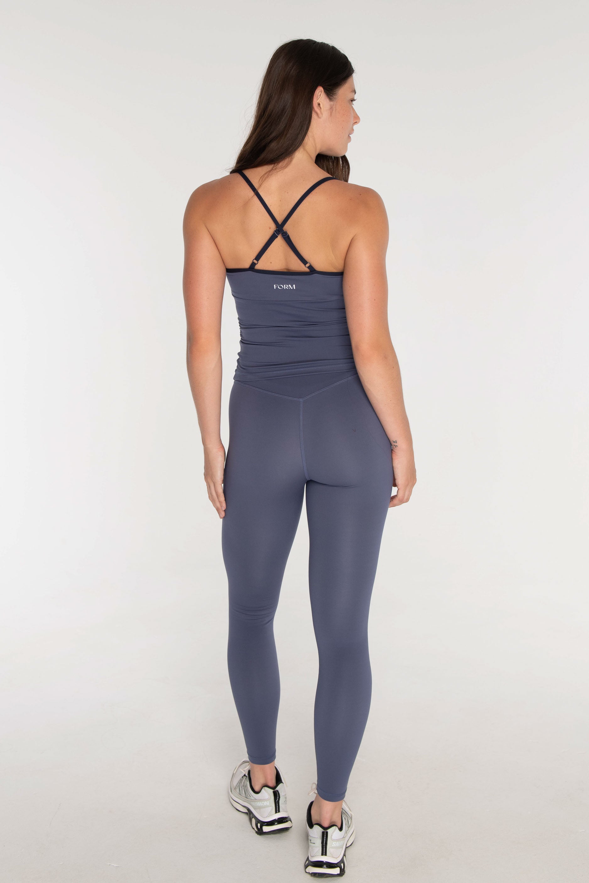 Snatch Tank  Ocean/Navy
