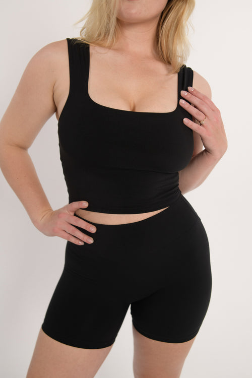 Bloom Collection – FORM
