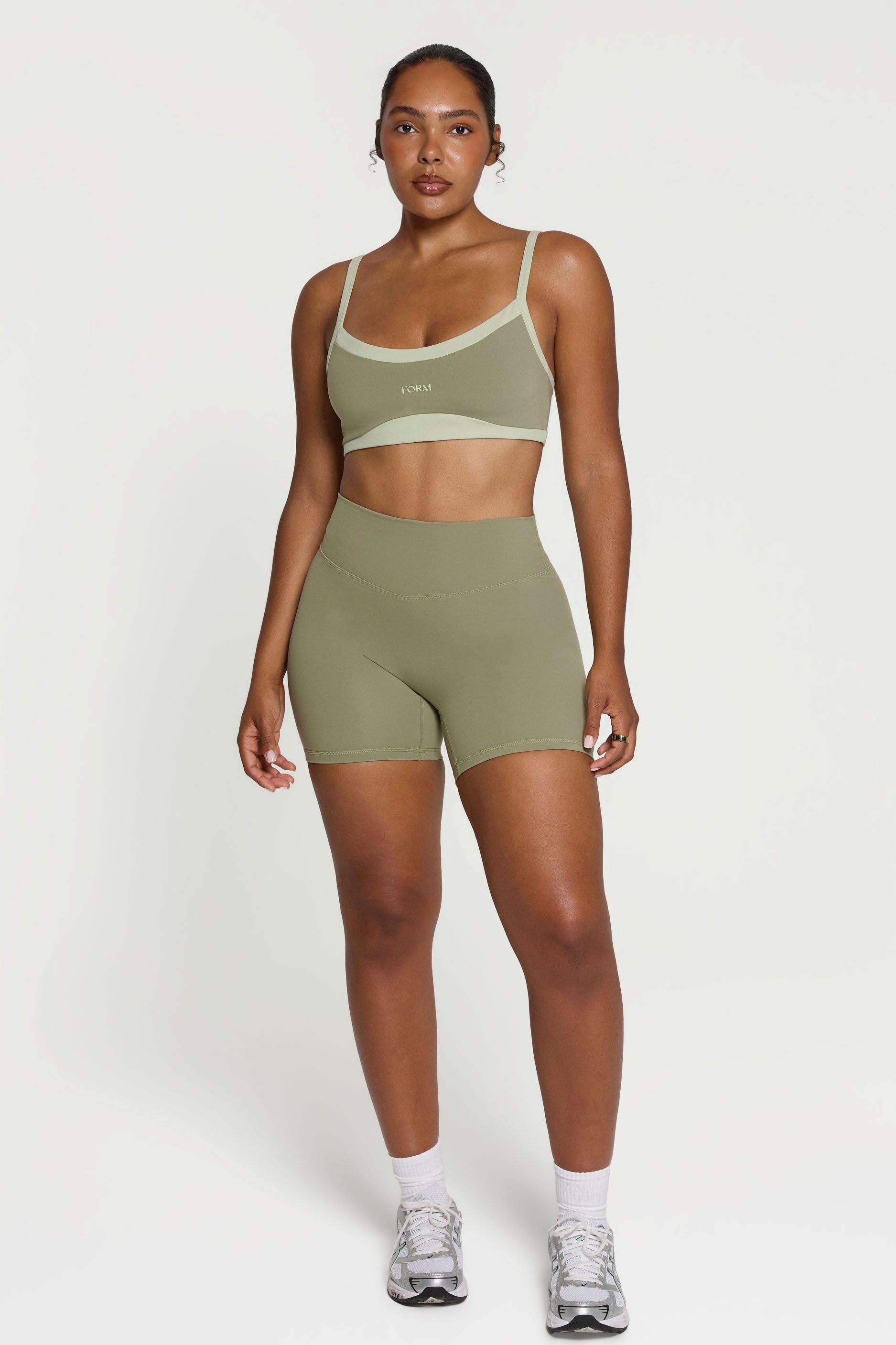 Model Size: Large
