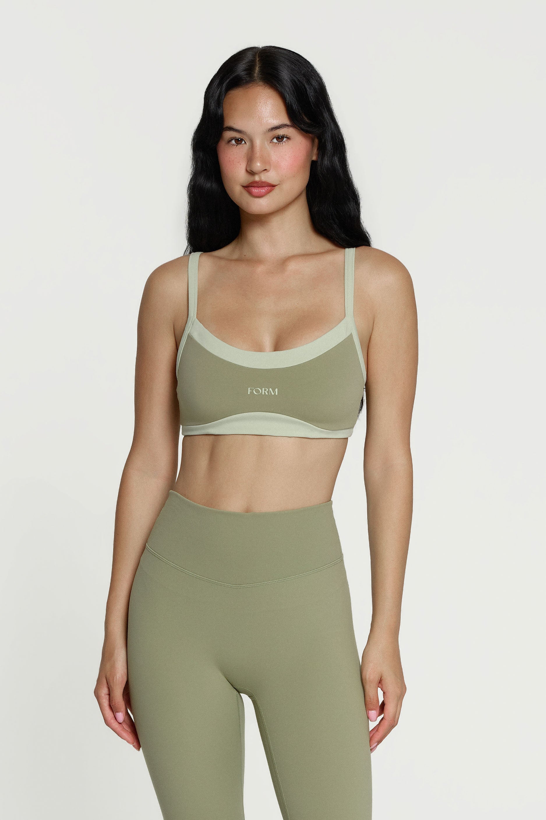 Model Size: Small
