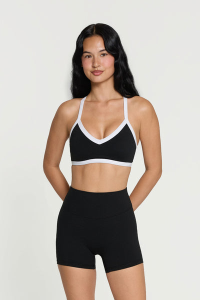 CSB】Form Cami Tank Mサイズ Form Cami Tank | Vanilla
