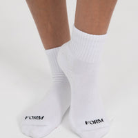 FORM Socks