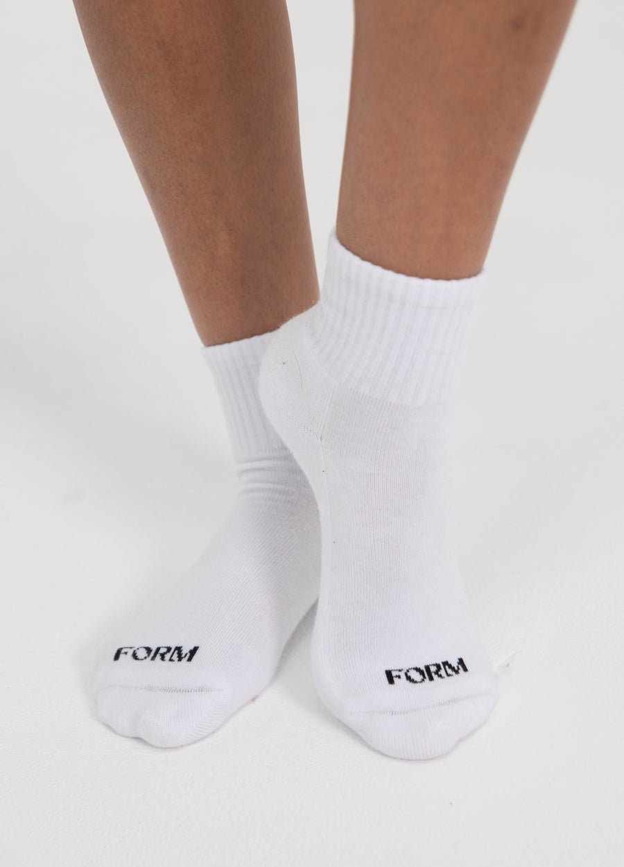 FORM Socks - M/L