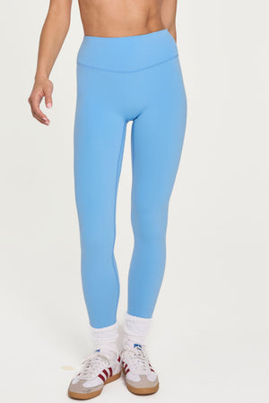 Core Leggings