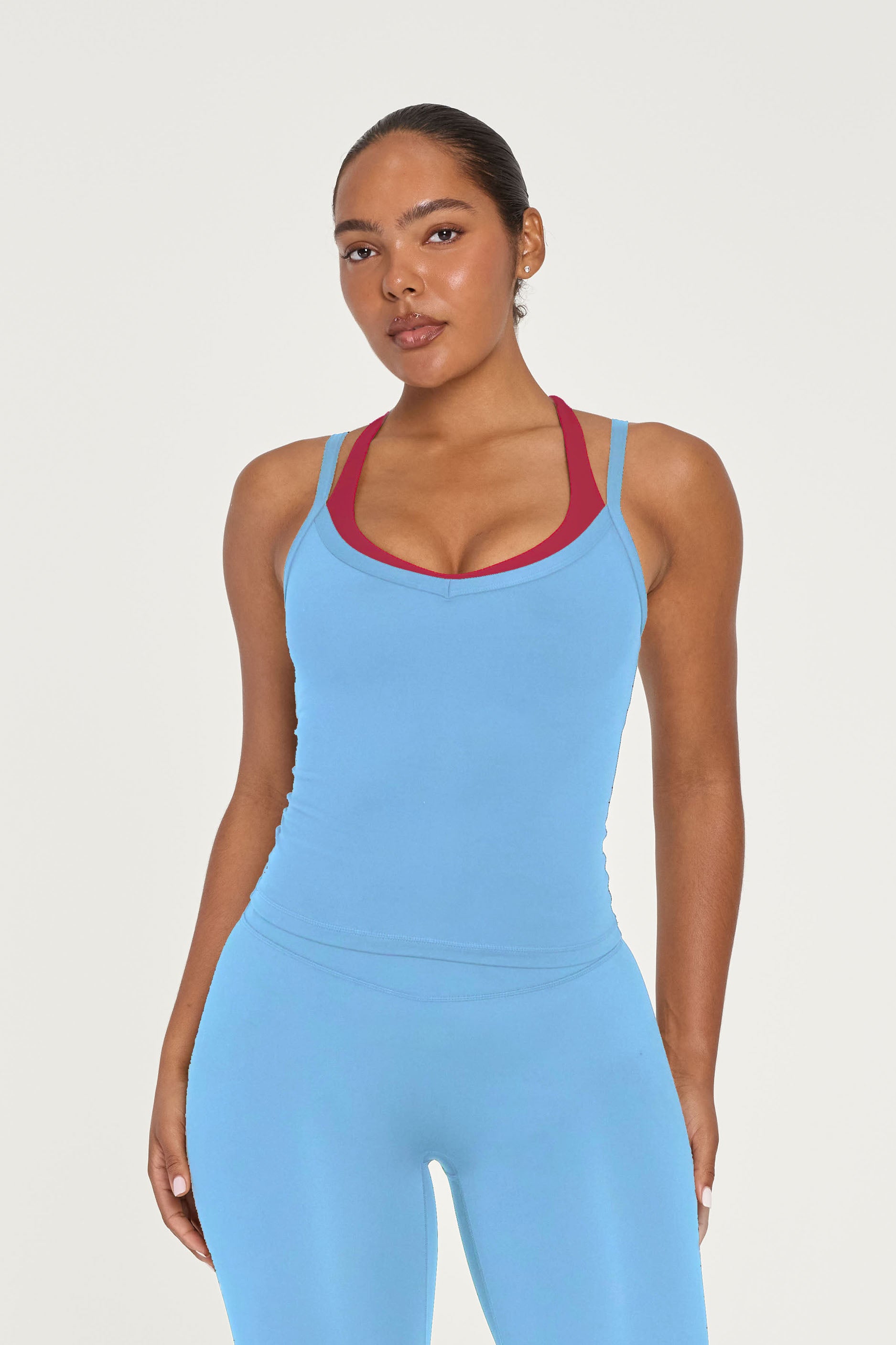 FORM x Olivia Jade Collection