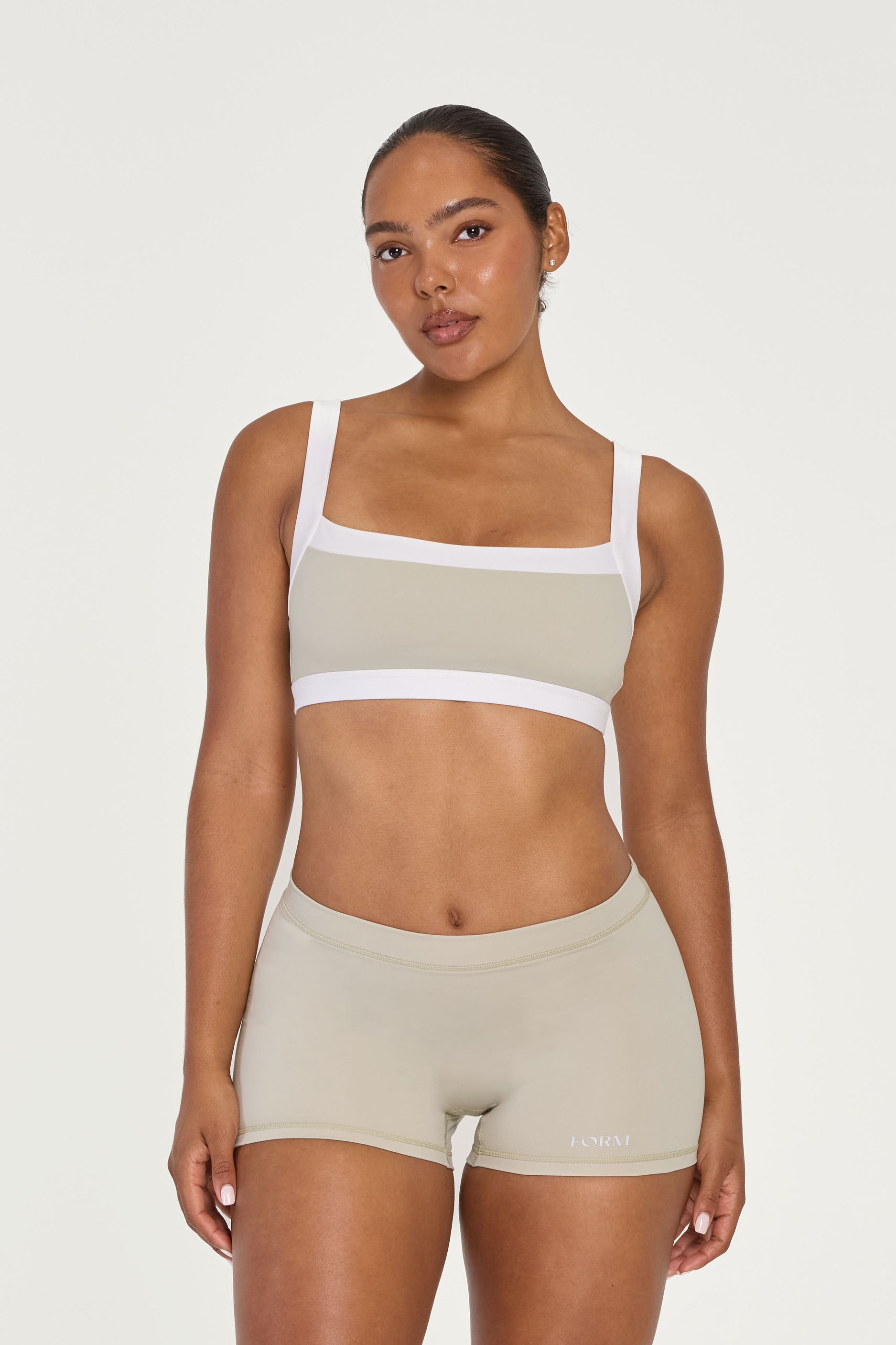 FORM x Olivia Jade Collection