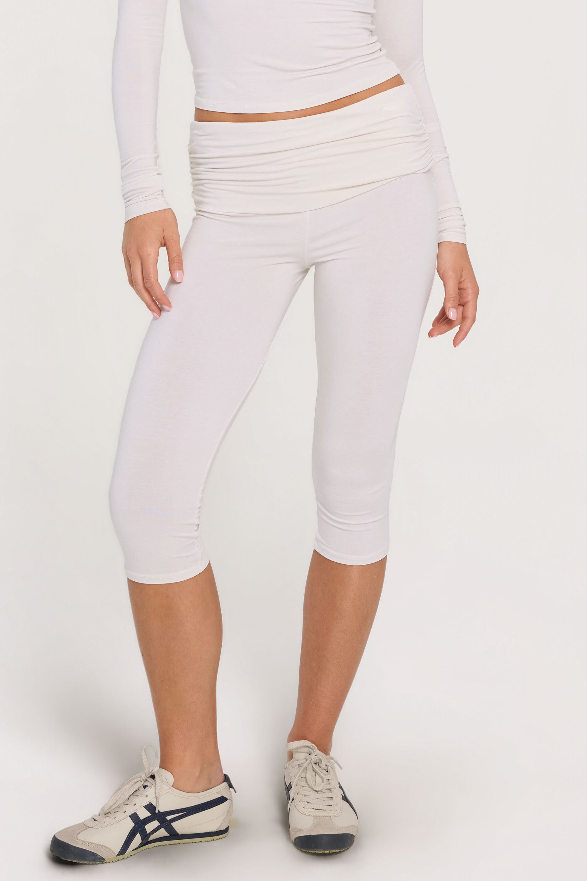 FORM x Olivia Jade Collection