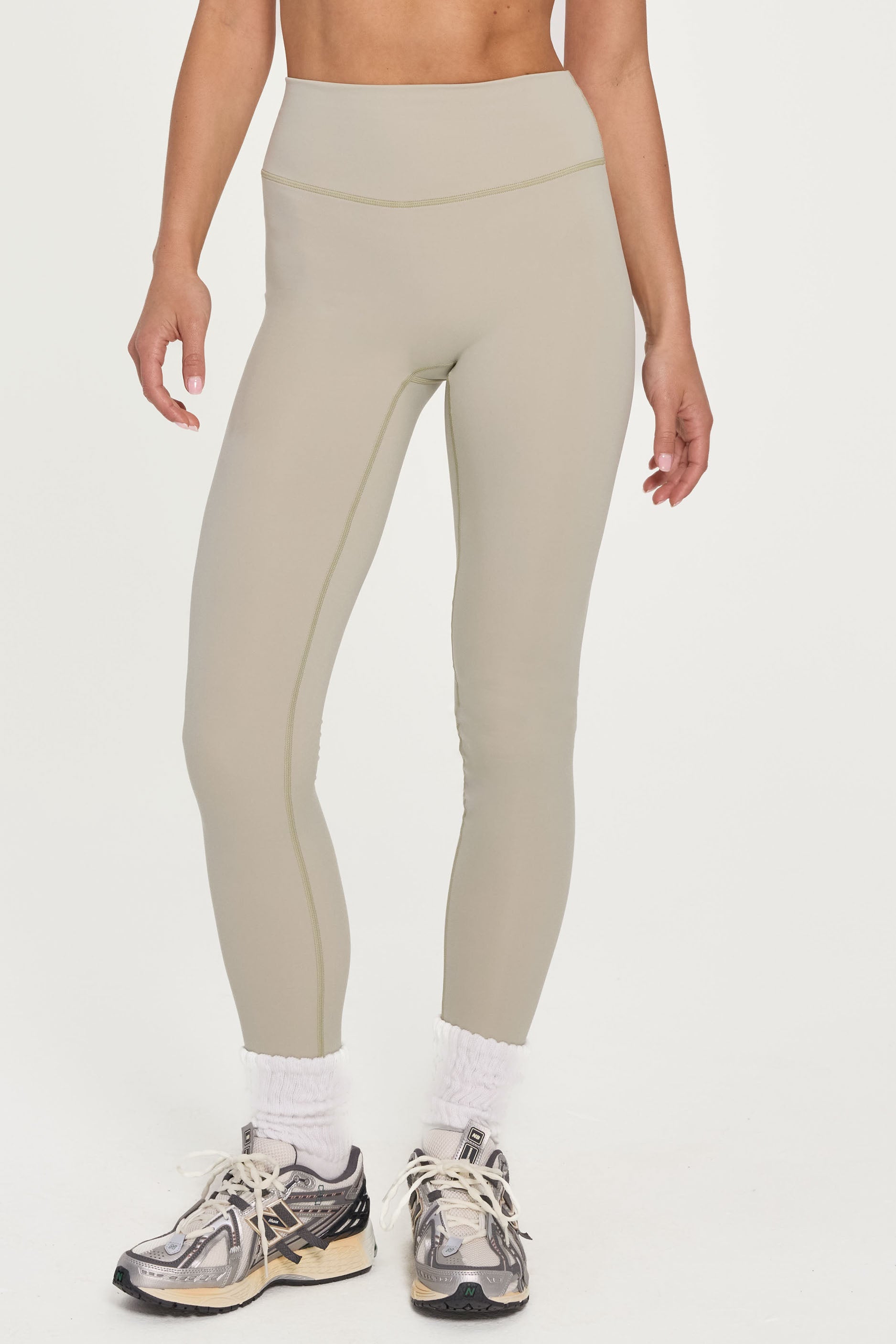 Core Leggings   Cottage
