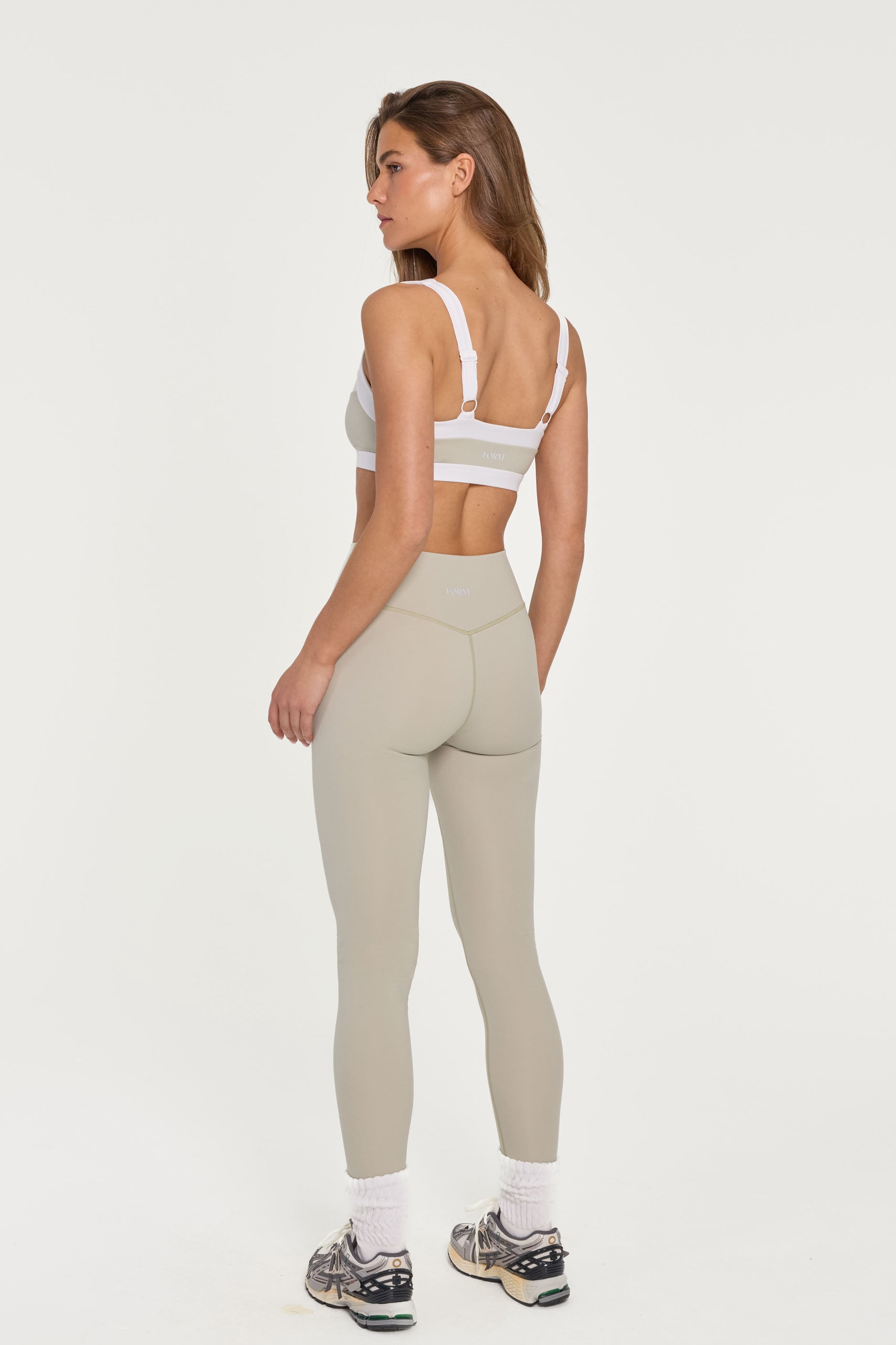 Core Leggings   Cottage
