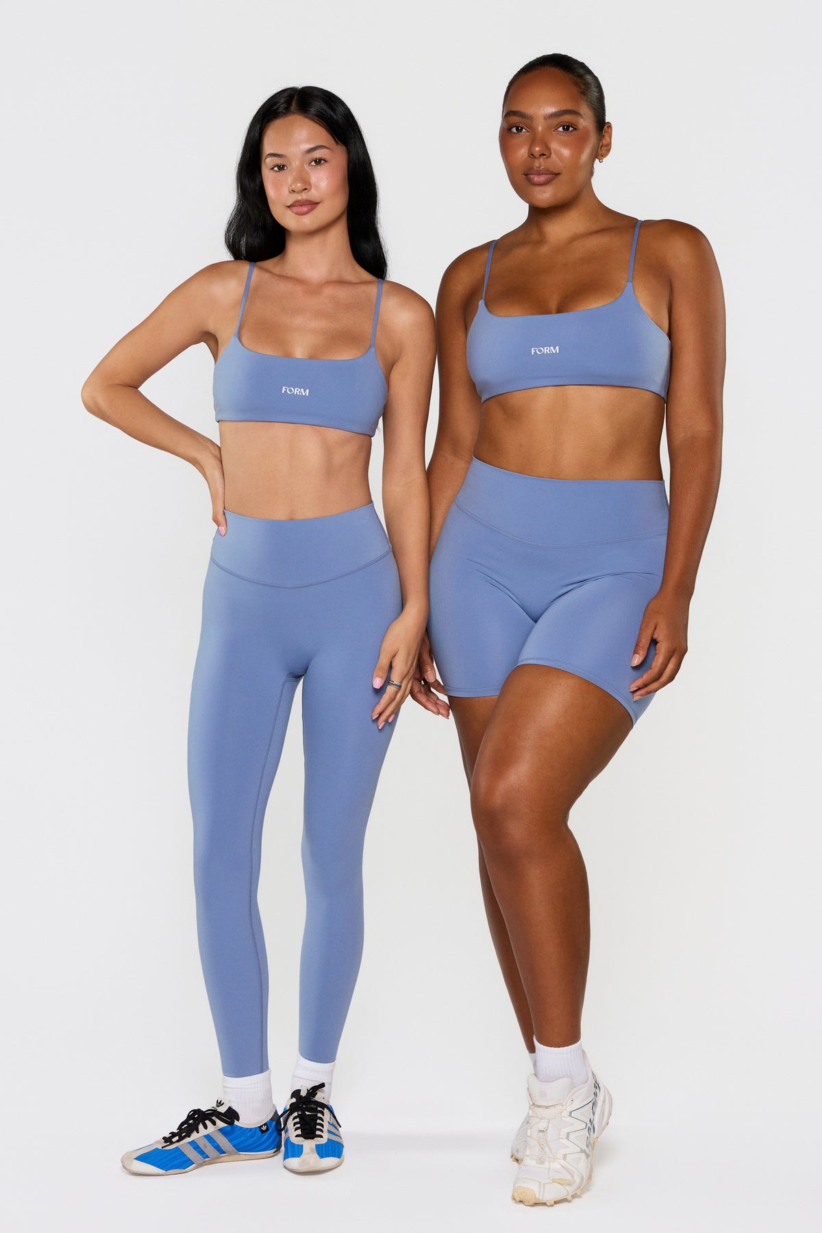 Slim Supporter   Glacier
