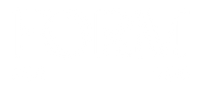 About Us – FORM