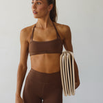 The FORM Mat