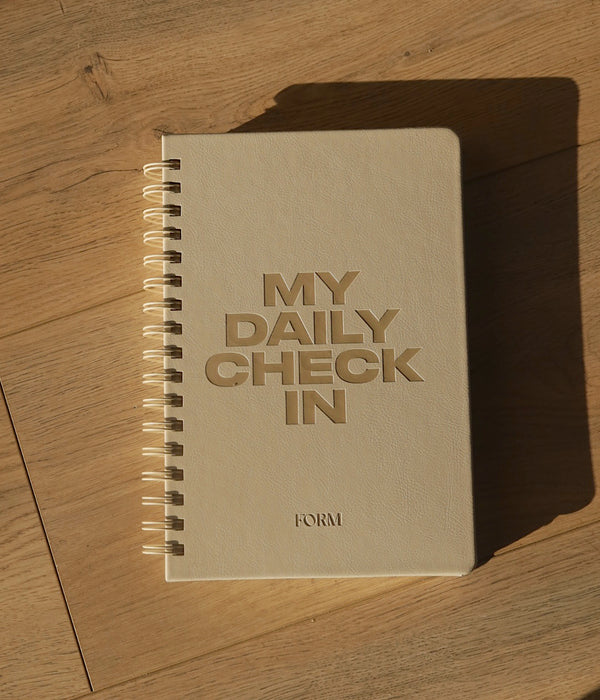 Accessories – FORM