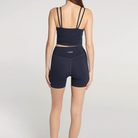 FORM Tank - Navy