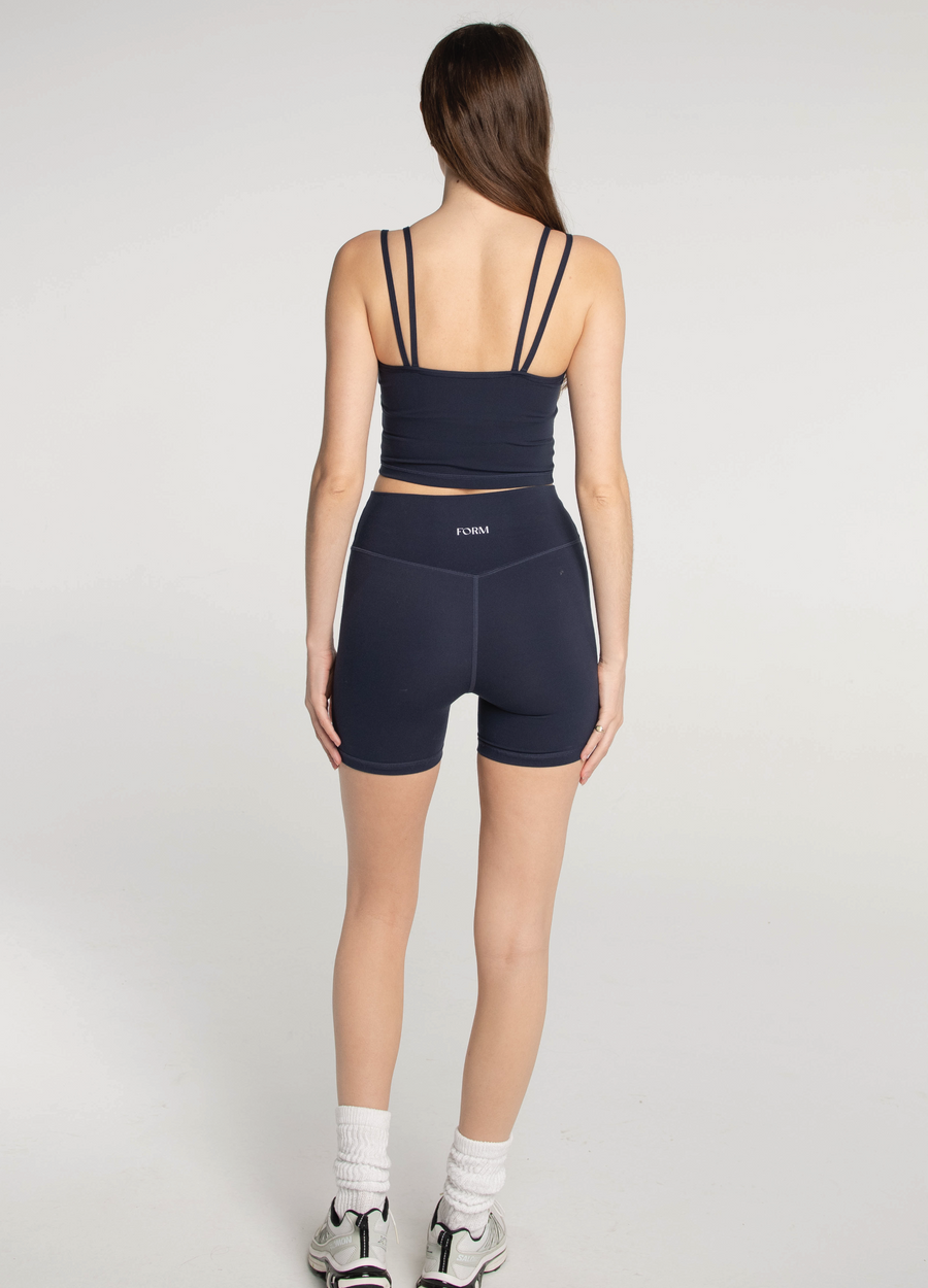 FORM Tank - Navy