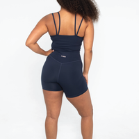 FORM Tank - Navy