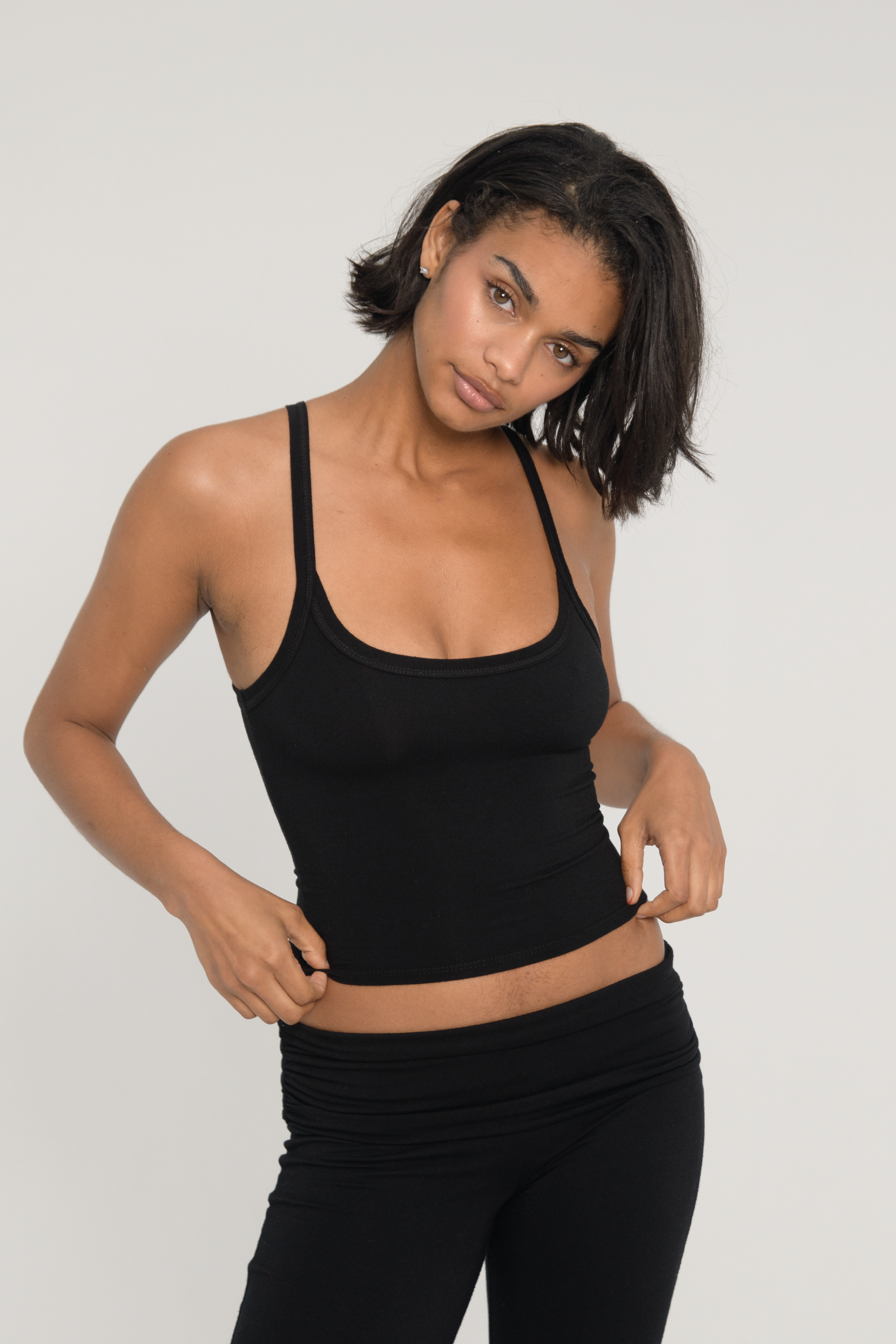 frontblacktank.png?v=1726792117