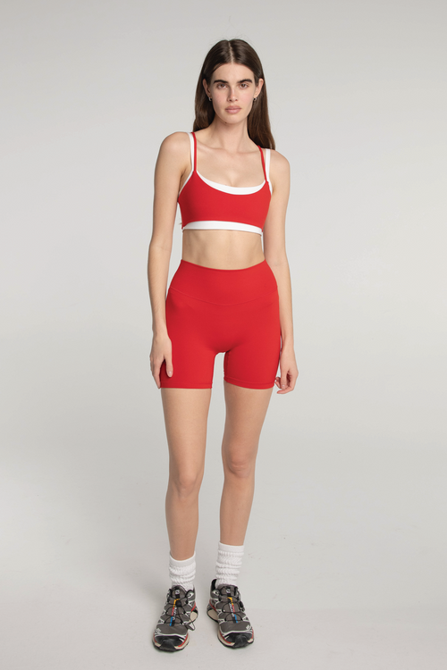 Activewear FORM