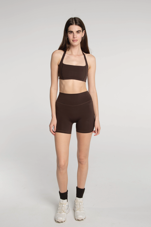 All The Form™ Bra