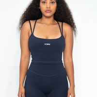 FORM Tank - Navy