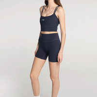 FORM Tank - Navy