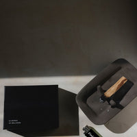 Palo Santo & Lighter Bundle